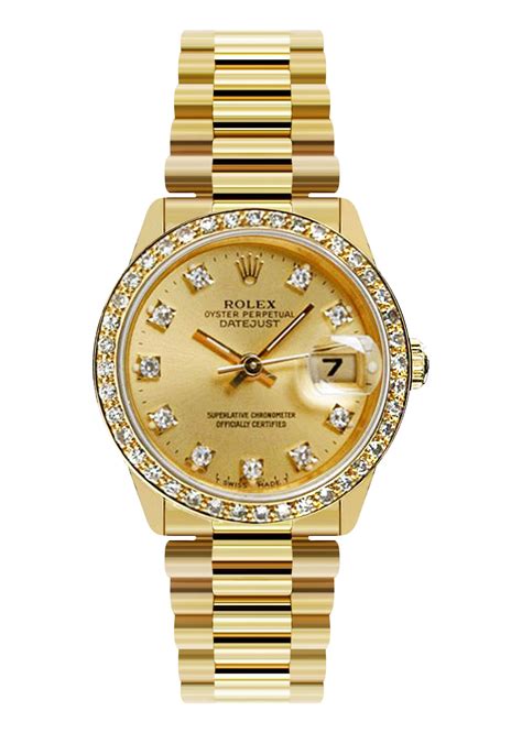 rolex watches female|rolex women's watches price range.